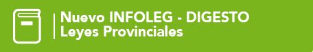 infoleg chaco.